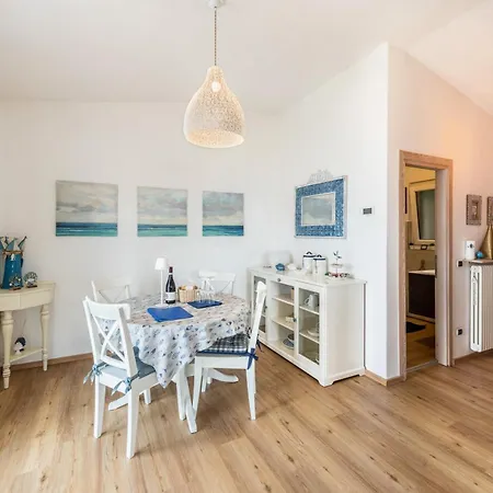 Il Nido * Brenzone sul Garda